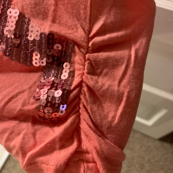 Daytrip Shirt - Picture 3 of 4